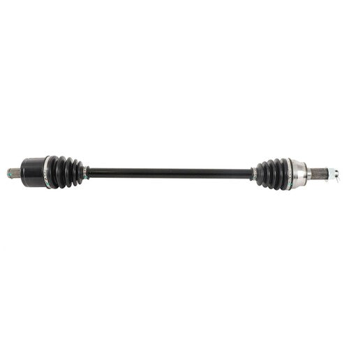ALL BALLS Standard Axle - ABM-PO-8-320