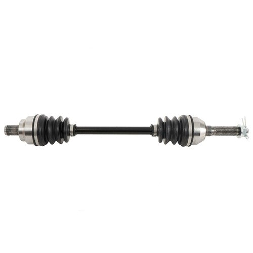 ALL BALLS Standard Axle - ABM-PO-8-321