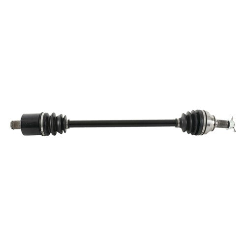 ALL BALLS Standard Axle - ABM-PO-8-332