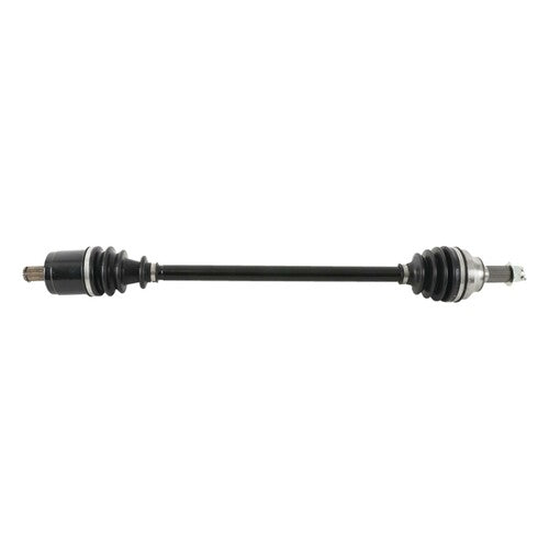 ALL BALLS Standard Axle - ABM-PO-8-335