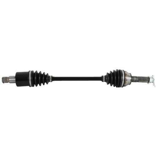 ALL BALLS Standard Axle - ABM-PO-8-338