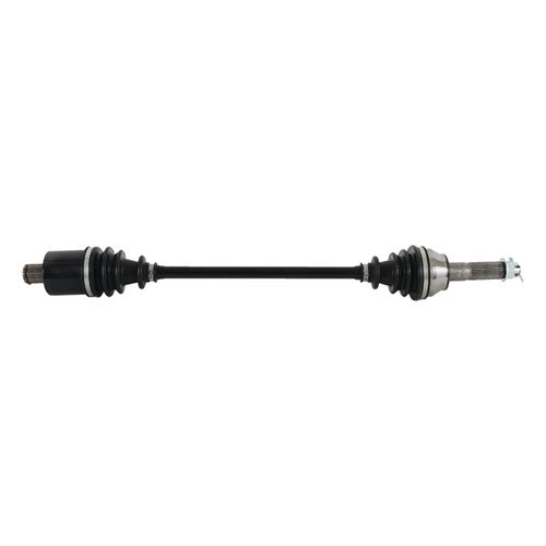 ALL BALLS Standard Axle - ABM-PO-8-340