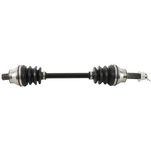 ALL BALLS Standard Axle - ABM-PO-8-341