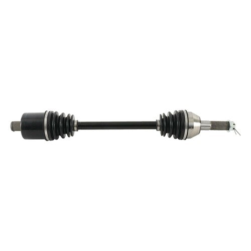 ALL BALLS Standard Axle - ABM-PO-8-343