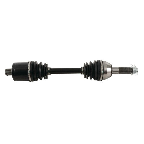 ALL BALLS Standard Axle - ABM-PO-8-358