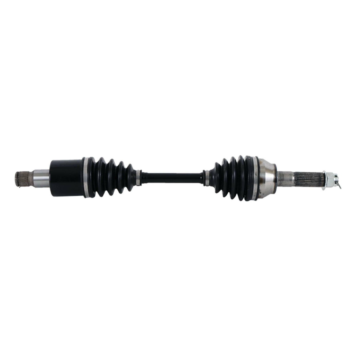 ALL BALLS Standard Axle - ABM-PO-8-372