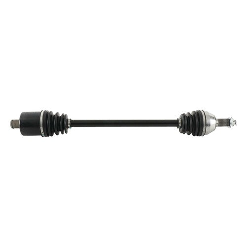 ALL BALLS Standard Axle - ABM-PO-8-374