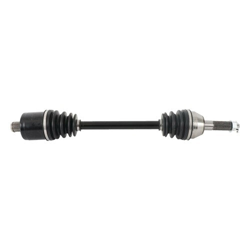 ALL BALLS Standard Axle - ABM-PO-8-375
