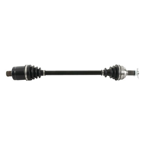 ALL BALLS Standard Axle - ABM-PO-8-381