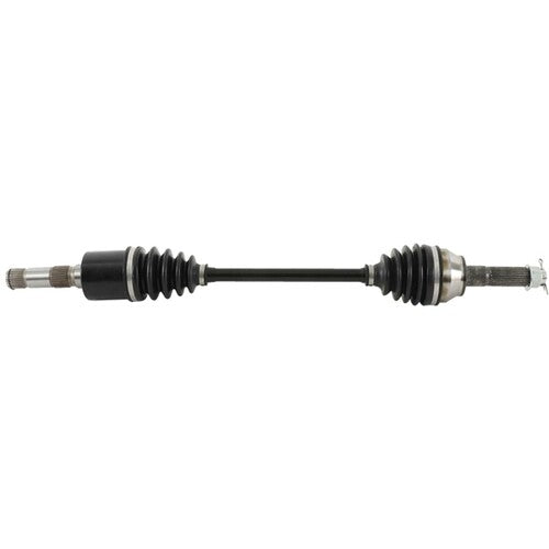 ALL BALLS Standard Axle - ABM-PO-8-394