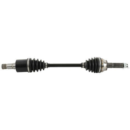 ALL BALLS Standard Axle - ABM-PO-8-395