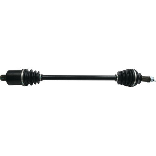 ALL BALLS Standard Axle - ABM-PO-8-404