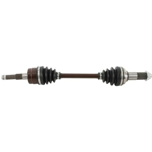 ALL BALLS Standard Axle - ABM-YA-8-111