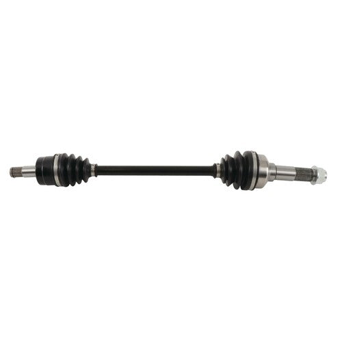 ALL BALLS Standard Axle - ABM-YA-8-121