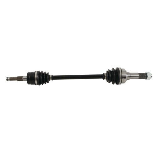 ALL BALLS Standard Axle - ABM-YA-8-221