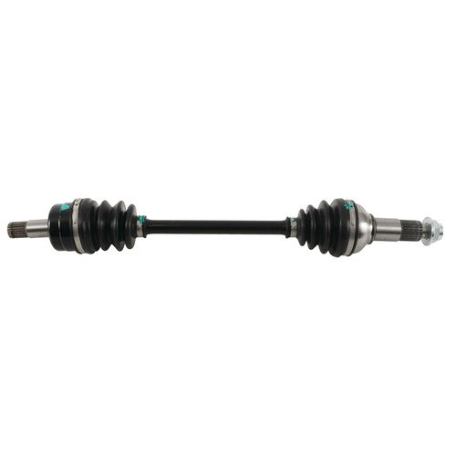 ALL BALLS Standard Axle - ABM-YA-8-316