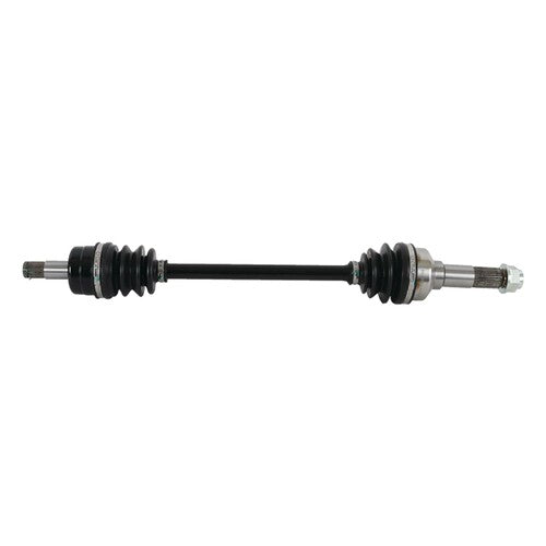 ALL BALLS Standard Axle - ABM-YA-8-319