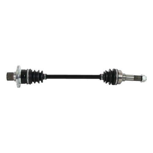 ALL BALLS Standard Axle - ABM-YA-8-323