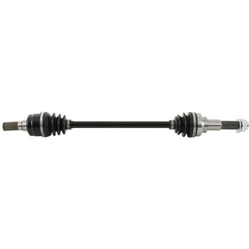ALL BALLS Standard Axle - ABM-YA-8-355