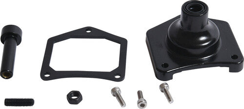 ALL BALLS Starter Button - 79-4004