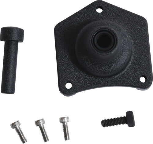 ALL BALLS Starter Button - 79-4005