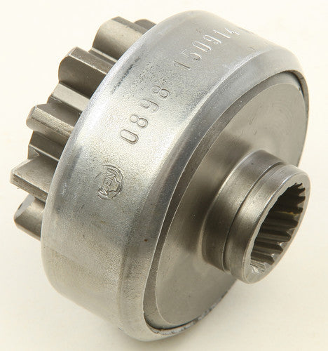 ALL BALLS Starter Clutch - 79-2109