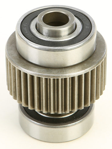 ALL BALLS Starter Clutch Assembly - 79-2103