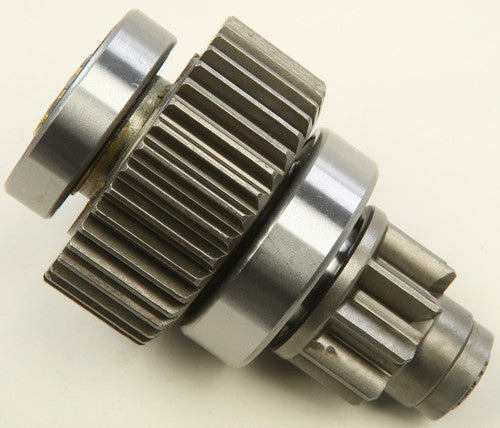 ALL BALLS Starter Clutch Assembly - 79-2110