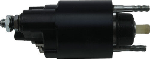 ALL BALLS Starter Solenoid - 79-2111