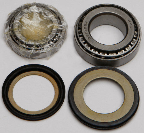 ALL BALLS Steering Bearing/Seal Kit - 22-1063