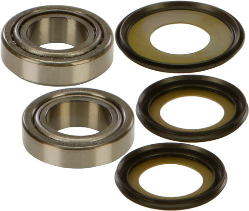 ALL BALLS Steering Head Bearing - 22-1001