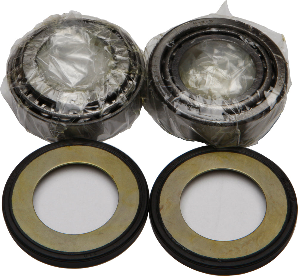 ALL BALLS Steering Head Bearing - 22-1003