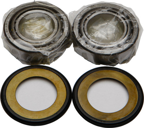 ALL BALLS Steering Head Bearing - 22-1006