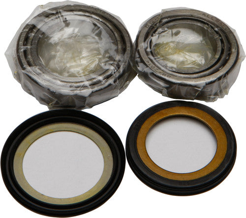 ALL BALLS Steering Head Bearing - 22-1008