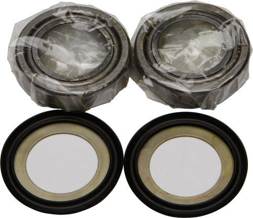 ALL BALLS Steering Head Bearing - 22-1010