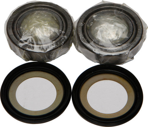 ALL BALLS Steering Head Bearing - 22-1013