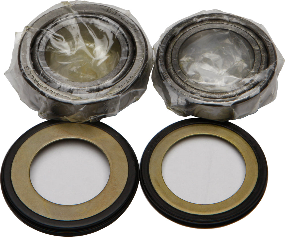 ALL BALLS Steering Head Bearing - 22-1014