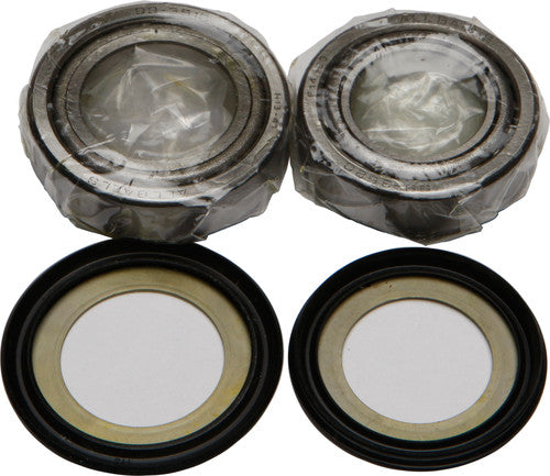 ALL BALLS Steering Head Bearing - 22-1018