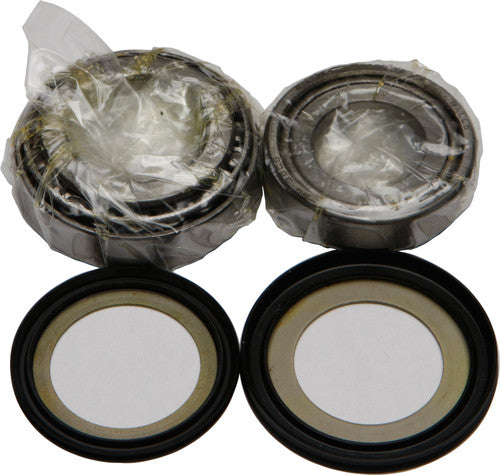 ALL BALLS Steering Head Bearing - 22-1019