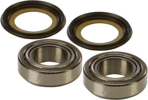 ALL BALLS Steering Head Bearing - 22-1021