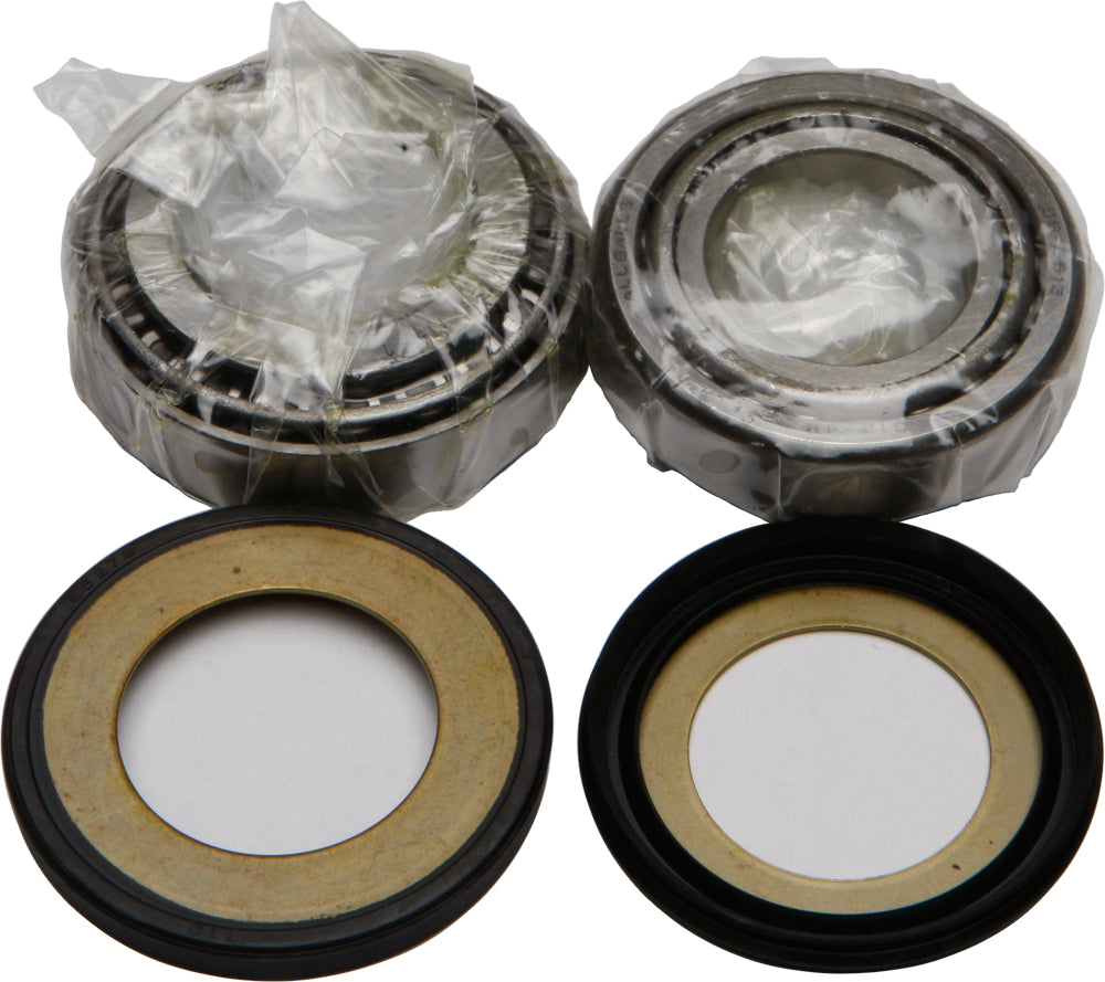ALL BALLS Steering Head Bearing - 22-1023