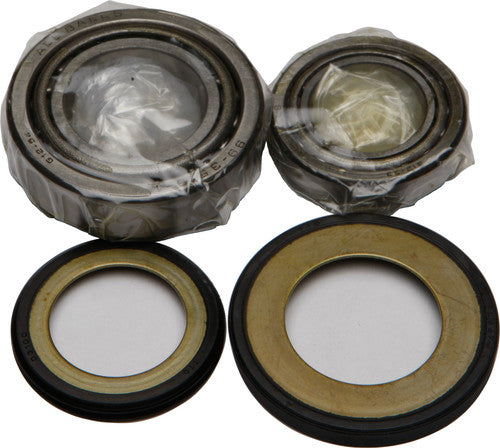 ALL BALLS Steering Head Bearing - 22-1025