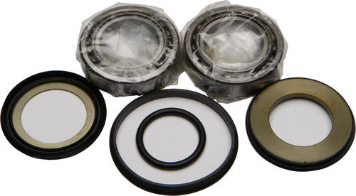 ALL BALLS Steering Head Bearing - 22-1026