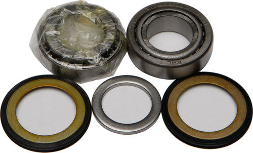 ALL BALLS Steering Head Bearing - 22-1029