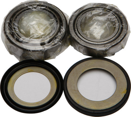ALL BALLS Steering Head Bearing - 22-1030