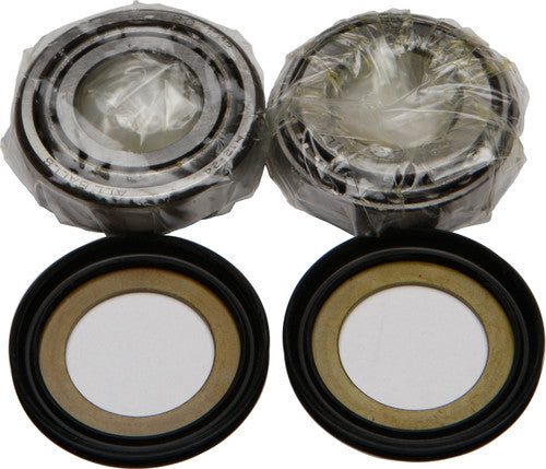 ALL BALLS Steering Head Bearing - 22-1032