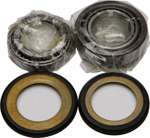 ALL BALLS Steering Head Bearing - 22-1033