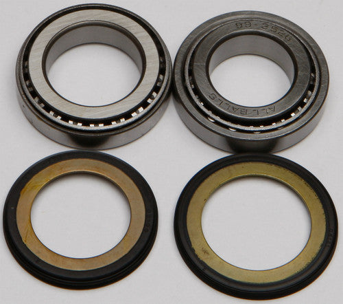 ALL BALLS Steering Head Bearing - 22-1040