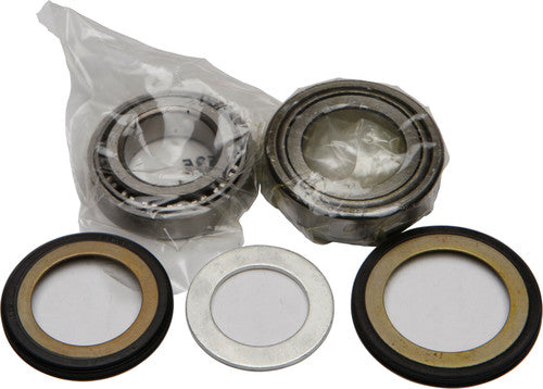 ALL BALLS Steering Head Bearing - 22-1042
