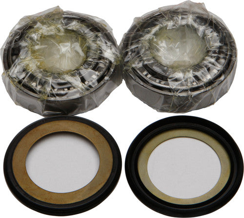 ALL BALLS Steering Head Bearing - 22-1044